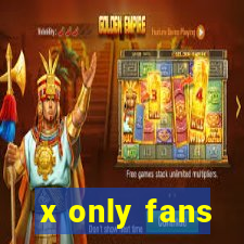 x only fans